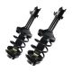 suspension-20310SC060-0