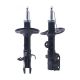 suspension-20310SJ001-1