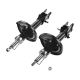 suspension-20310XA00A-0