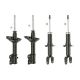 suspension-20310XA04A-1