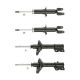 suspension-20310XA06A-1