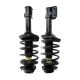 suspension-20311FA220-0