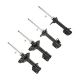 suspension-20311FE020-0