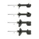 suspension-20311FE120-0