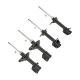 suspension-20311FE140-0