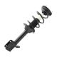 suspension-20311FE520-1