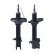 suspension-20319XA00A-1