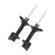 suspension-20365AG000-0