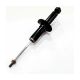 suspension-20365AG010-0