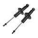 suspension-20365AG060-1