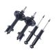 suspension-20365AJ030-0