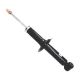suspension-20365FJ030-0