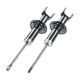 suspension-20365XA01A-2