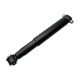 suspension-20374545-0