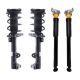 suspension-2043260200-1