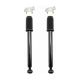 suspension-2043262800-0