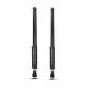 suspension-2113261800-0