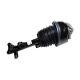 suspension-2123205130-1