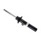 suspension-22-289285-1