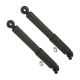suspension-23147604-0