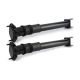 suspension-2513202231-0