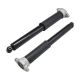 suspension-2533201001-0