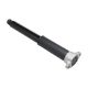 suspension-2533201330-1