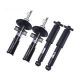 suspension-25822946-0
