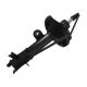 suspension-2905210U2212-1