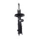 suspension-2915110XSZ08A-1