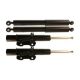 suspension-2E0413023AM-0