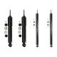 suspension-2L3Z18125BB-0