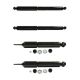 suspension-2L3Z18125EA-0