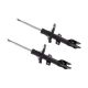 suspension-30645515-0