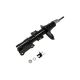 suspension-30683342-1