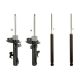 suspension-30683609-0