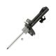 suspension-30683611-1