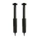 suspension-30736625-0