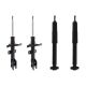 suspension-31200414-1
