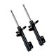 suspension-31262895-0