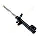 suspension-31262897-1