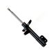 suspension-31277200-1