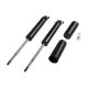 suspension-31277887-1