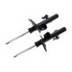 suspension-31290328-0
