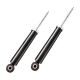 suspension-31302604-0