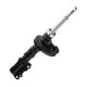 suspension-31304066-1