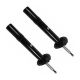 suspension-31311093644-0