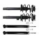 suspension-31311096856-1