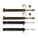 suspension-31311096862-0