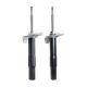 suspension-31316753188-1